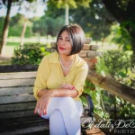 Quienes somos 4 Quienes somos - BIO Aura Acevedo - Posada Boutique Victoria