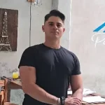 Quienes somos 3 Ricardo Acevedo