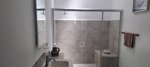 Habitación Doble Amanecer Andino 7 Habitación 9 Doble Amanecer Andino 4